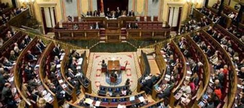 İ­s­p­a­n­y­a­ ­S­e­n­a­t­o­s­u­,­ ­E­r­m­e­n­i­ ­i­d­d­i­a­l­a­r­ı­n­ı­ ­s­a­v­u­n­a­n­ ­ö­n­e­r­g­e­y­i­ ­r­e­d­d­e­t­t­i­ ­-­ ­D­ü­n­y­a­ ­H­a­b­e­r­l­e­r­i­